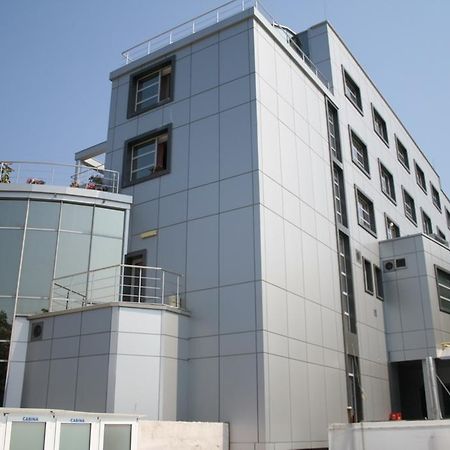 Hotel Zytto By Razvan Rat Σλάτινα Εξωτερικό φωτογραφία