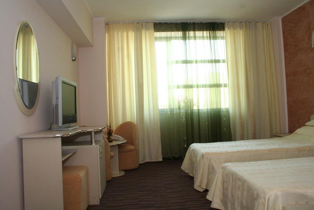 Hotel Zytto By Razvan Rat Σλάτινα Δωμάτιο φωτογραφία
